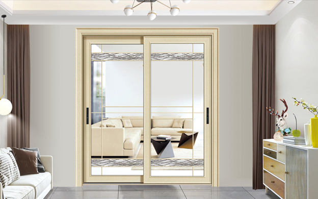 选择纳士金门的优势